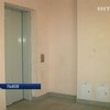 Убийство известного компьютерного разработчика во Львове: Версии трагедии