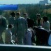 Военного психиатра США, убившего 13 призывников, казнят