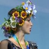 Украинской гимнастке вручили золото под российский гимн