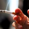 В Беларуси хотят запретить пить и курить до 18 лет