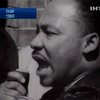 50 лет назад в США прошел марш за отмену дискриминации негров