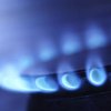 Из-за долгов ТКЭ у Нафтогаза могут сорваться договоренности с Газпромом