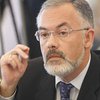 Табачник зовет иностранцев в украинские ПТУ