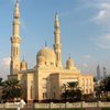 В Нью-Йорке мечети приравняли к террористическим организациям