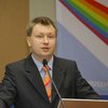 "Главный гей России" покидает ЛГБТ-движение - обиделся на порнографа из США