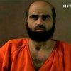 Военного психиатра-мусульманина в США казнят за убийство тринадцати солдат
