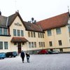 В шведской школе учеников пытали утюгом и принуждали в оральному сексу