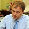 Соглашение Молдовы с ЕС усилит раскол с Тирасполем, - президент Приднестровья