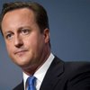 Кэмерон рассказал, когда Великобритания вторгнется в Сирию