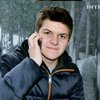 Суд отпустил под залог сына депутата, устроившего смертельное ДТП в Хмельницком