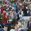 Обама выступил с речью в честь Мартина Лютера Кинга