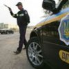 Пьяный водитель в Николаеве убегал от ГАИ и сбил пешехода