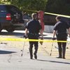 В США двое детей похитили у матери автомобиль и разбились