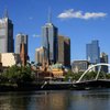 Названы лучшие для жизни города мира