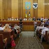 В Кабмине обсудили добычу сланцевого газа на Прикарпатье