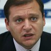 Добкин посоветовал ПАОКу научиться играть в футбол