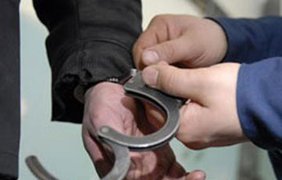 В Харькове двое подростков "от скуки" угнали 7 машин за день