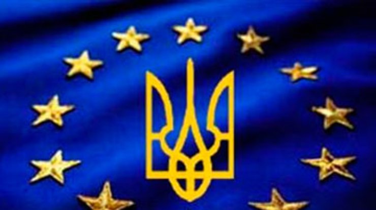 Коммунистам хотят запретить проводить референдум по вступлению Украины в ТС