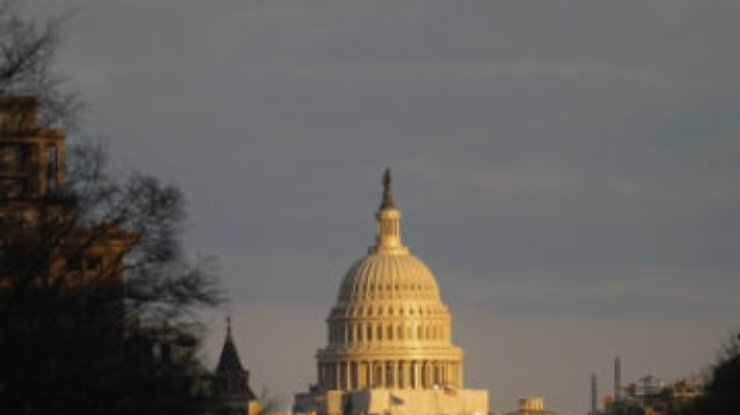 США не хотят повторения иракского сценария в Сирии