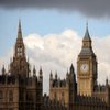 Парламент Великобритании отклонил военное вмешательство в Сирию