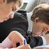 Украинские старшеклассники смогут выбирать профиль обучения с 2018 года