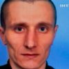 В Москве задержали убийцу украинской биатлонистки