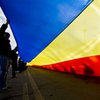 Молдавские школьники каждый понедельник будут петь государственный гимн