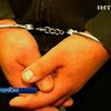 В Запорожье задержали троих серийных грабителей
