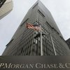 Прибыль американских банков достигла рекорда