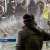 Колумбийцы требуют пересмотреть договор о ЗСТ с ЕС и США