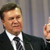 Янукович: Мы не можем торговать страной (обновлено)