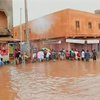 Жертвами наводнения в Мали стали 24 человека