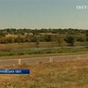 В Николаевской области один и тот же земельный участок раздали дважды