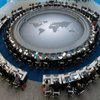 Торговые отношения Украины и РФ не будут обсуждать на саммите G20