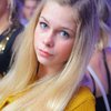 Харьковскую "Оксану Макар" могли сжечь из-за разлитого напитка