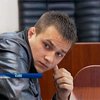 Титушко с "коллегами" выплатят 18 тысяч гривен потерпевшим журналистам