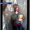 Мучительницам восьмиклассницы из Мариуполя грозит 7 лет тюрьмы