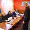 Последний призыв: В Минобороны назвали число новобранцев