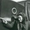 Сегодня исполнилось 95 лет покушению Каплан на Ленина