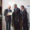 Клинт Иствуд разводится с женой