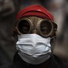 Польша назвала Россию ответственной за химические арсеналы в Сирии