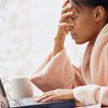 Зависимость от соцсетей предложили "лечить" электрошоком