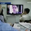 Содержание разведки США в этом году обошлось в 52 миллиарда долларов