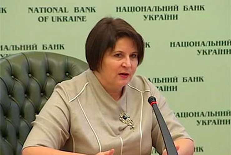 Нацбанк напомнил о грядущем ограничении наличных платежей