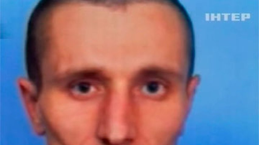В Москве задержали убийцу украинской биатлонистки