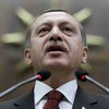 Турция настаивает на скорейшем вторжении в Сирию