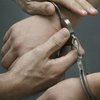 На Тернопольщине осудили студента за дачу взятки преподователю