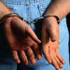 На Кировоградщине целая семья занималась сутенерством несовершеннолетних