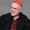 Папа римский назначил нового главу правительства Ватикана