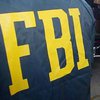 ФБР ужесточило слежку за сирийцами в США, - СМИ